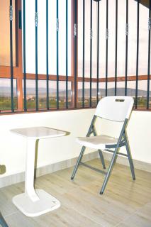 Ravic Homes ,Lake View, Shawmut Suites - 3