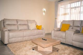 Ravic Homes ,Lake View, Shawmut Suites - 0