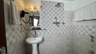 Mala Suites Thamel - 4