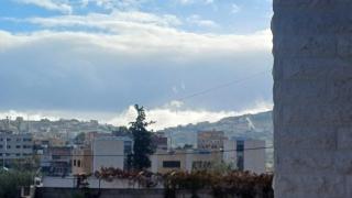 Jeeso Hotel - Jerash - 8