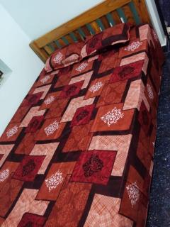 Namma Gokarna Homestay - 7