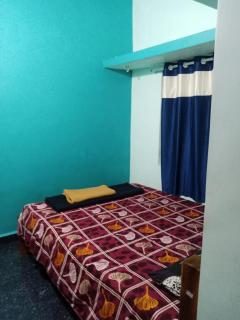 Namma Gokarna Homestay - 8