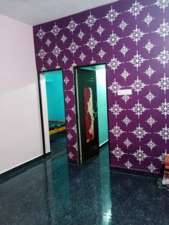 Namma Gokarna Homestay - 4