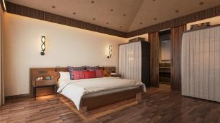 Alila Fort Bishangarh Jaipur - A Hyatt Brand - 8