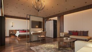 Alila Fort Bishangarh Jaipur - A Hyatt Brand - 7