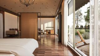 Alila Fort Bishangarh Jaipur - A Hyatt Brand - 5