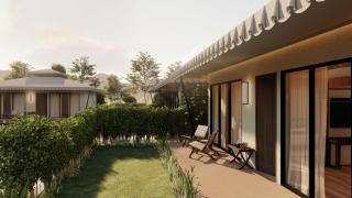 Alila Fort Bishangarh Jaipur - A Hyatt Brand - 4