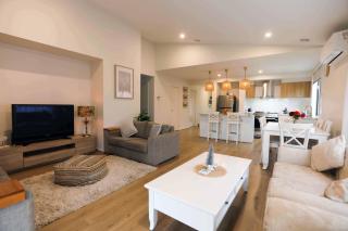 Four bedroom family home in St Leonards - SeaChange - 0