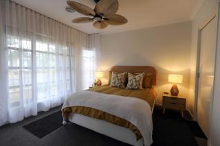 Four bedroom family home in St Leonards - SeaChange - 7