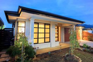 Four bedroom family home in St Leonards - SeaChange - 3