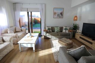 Four bedroom family home in St Leonards - SeaChange - 6