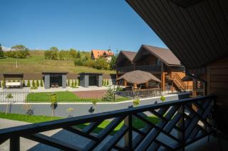 Шепіт Карпат - 8