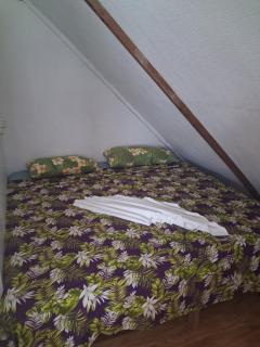 HINAMOE LODGE - Avatoru - 4