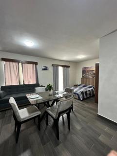 Luxury apartment! Obispado area - 0