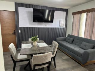 Luxury apartment! Obispado area - 1