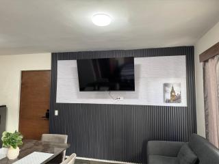 Luxury apartment! Obispado area - 2