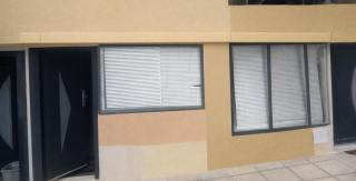 Office Home 2 By Vilfredo - 1