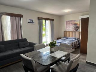 Luxury apartment! Obispado area - 7