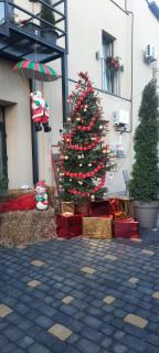 Немирівель - 8