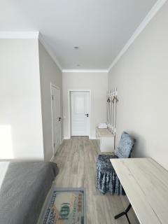 Hotel Kolsay Eki Agayindy - 7