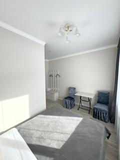 Hotel Kolsay Eki Agayindy - 8