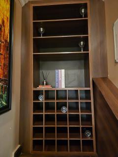 Premium quiet 2Bed in Lekki 1 with 24h Power and 5G Wifi - 1