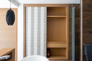 Calypso Villa Phuket - Naiyang Beach - 4