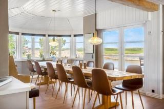 266-Harboore-Strandvejen-177-A - 2