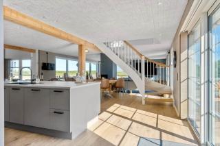 266-Harboore-Strandvejen-177-A - 6