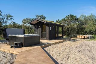 266-Harboore-Strandvejen-177-A - 8