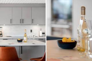 266-Harboore-Strandvejen-177-A - 3