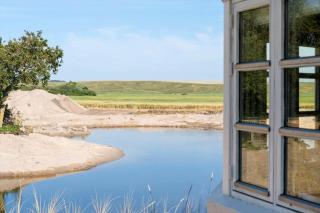 266-Harboore-Strandvejen-177-A - 1