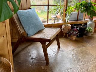 Waterfront - Bluff Beach House, Park Beach - 2