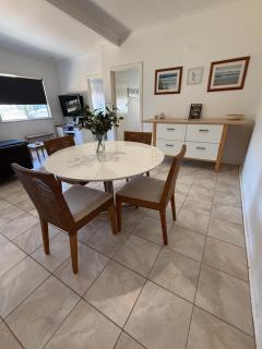 Salty Shack Lancelin- Two Bedroom - 7