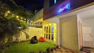 Elephant House Coliving Pune - 0