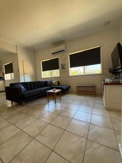 Salty Shack Lancelin- Two Bedroom - 8