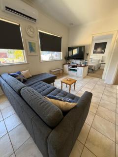 Salty Shack Lancelin- Two Bedroom - 9