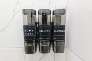 The Kingston Vista Suite - Cozy 1bdr Condo - 2