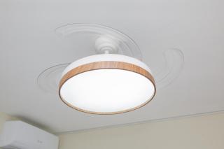 The Kingston Vista Suite - Cozy 1bdr Condo - 6