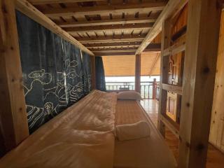 Bees Homestay Sapa & Trekking - 6