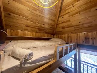 Bees Homestay Sapa & Trekking - 5