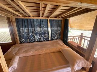 Bees Homestay Sapa & Trekking - 4