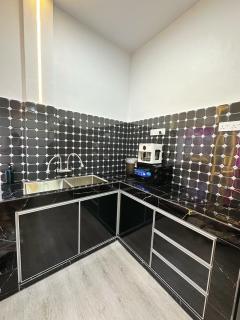 The Millionaire Villa Melaka - 7