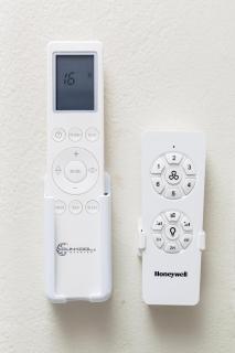 The Kingston Vista Suite - Cozy 1bdr Condo - 5