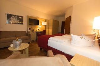 Hotel Kreller - Freiberg - 5