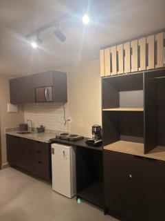 Flat Sonne Bessa - 8