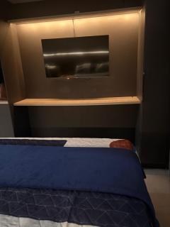 Flat Sonne Bessa - 7