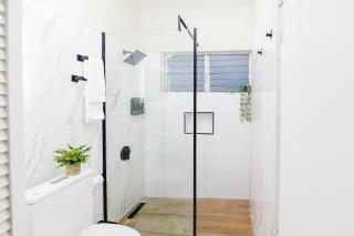 The Kingston Vista Suite - Cozy 1bdr Condo - 3