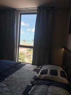 Flat Sonne Bessa - 5