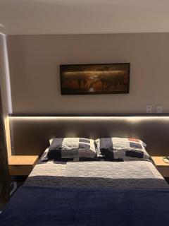 Flat Sonne Bessa - 4